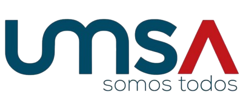 Logo de Berkeley Health Tech CoLab