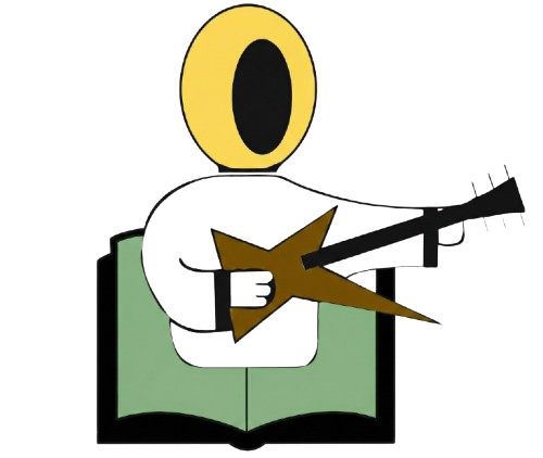 Logo de Jacobs Institute for Design Innovation