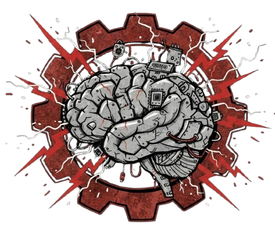 Team Data Science logo