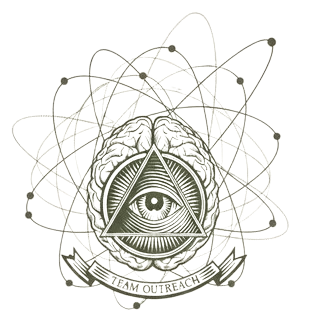 Team Outreach logo