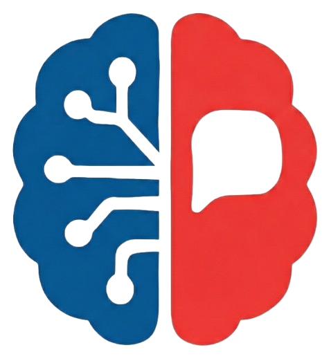 Team Social Media logo