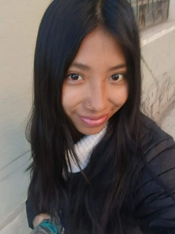 Daniela Jhasmin Anave Quinta - 