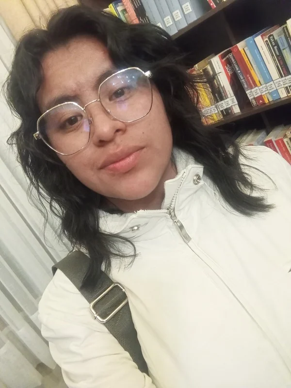 Elian Villa Espinoza - Derecho