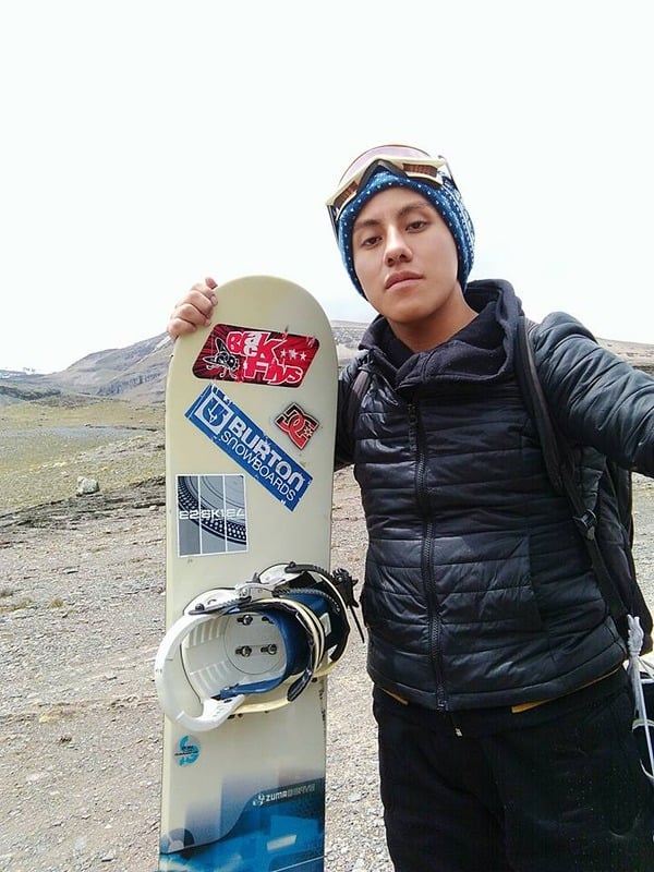 Jesus Alipaz Portugal - Teología - Derecho - Lingüística e Idiomas