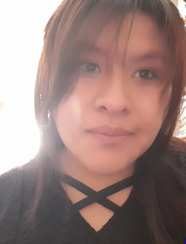 Heidy Luz Osco Hernandez  - Marketing