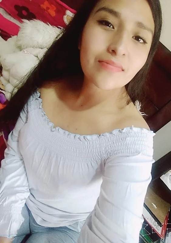 Daniela Espinoza Bustamante - Diseño Gráfico