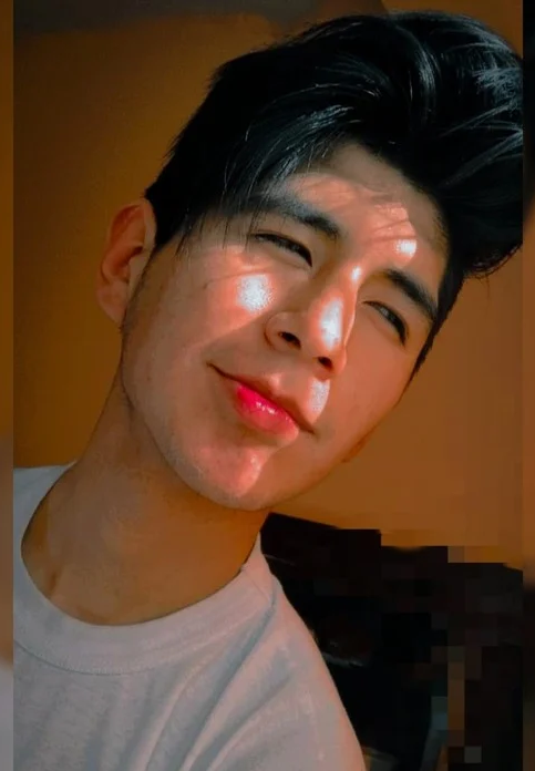 Joel Amilcar Paucara Zuleta - Psicología